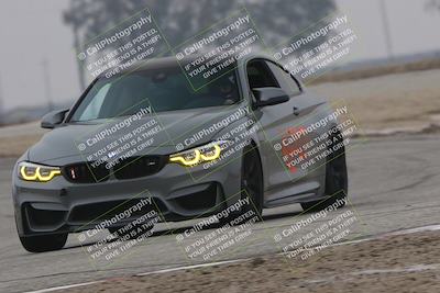 media/Dec-22-2024-Speed Ventures (Sun) [[9b19e525b3]]/Purple/Session 2 (Off Ramp Exit)/